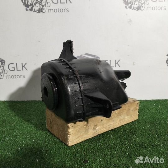 Бачок гидроусилителя руля Bmw 5 F07/F10/F11