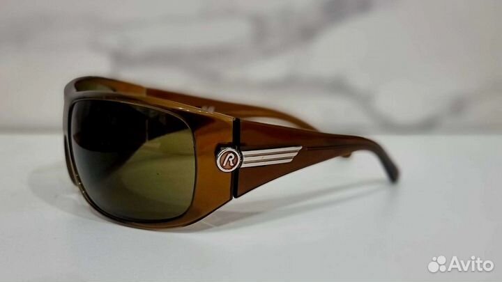 Солнцезащитные очки мужские