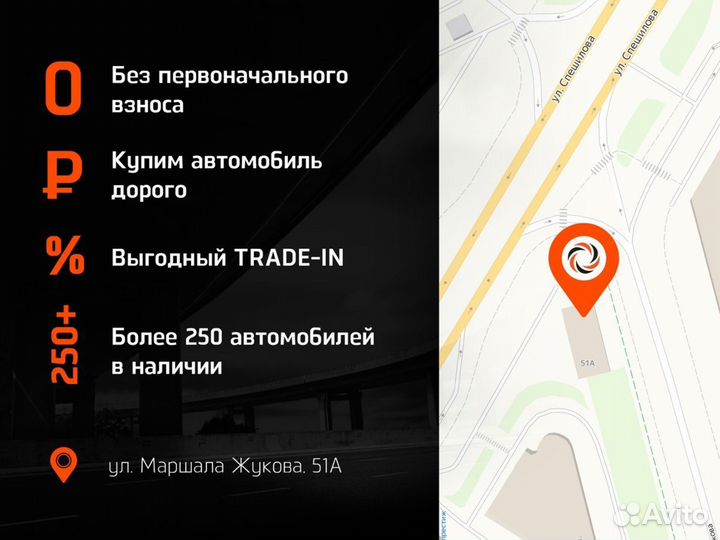 BMW 4 серия 2.0 AT, 2015, 101 118 км