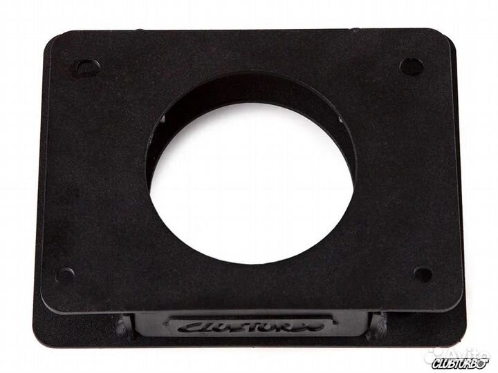 Кронштейн рулевой колонки ваз 2105 ваз 2107