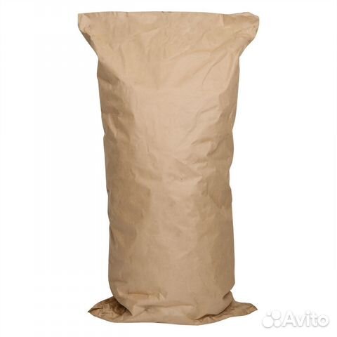 Уголь древесный 9,2 кг береза