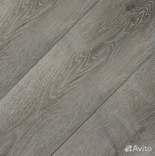 Ламинат SPC CM Floor Дуб Северный 07