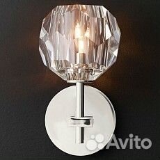 Бра Imperiumloft 44.866