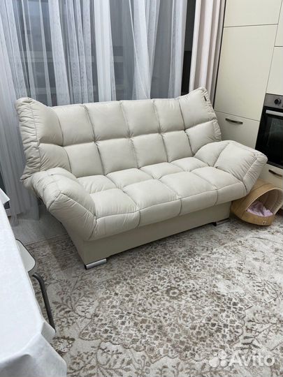 Диван клик кляк новый
