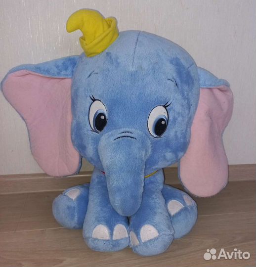 Машинки, пазлы, мягкие игрушки и многое другое