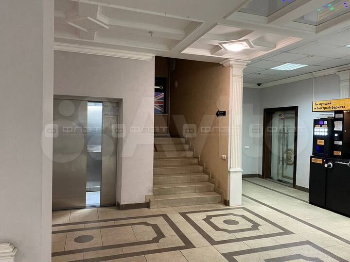 Сдам помещение свободного назначения, 12 м²