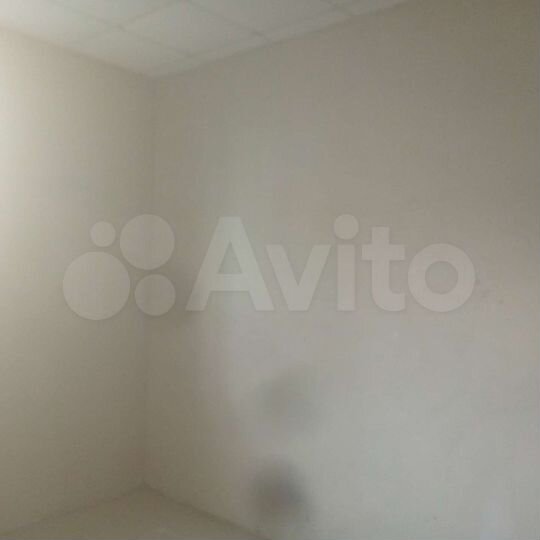 Торговая площадь, 118.8 м²