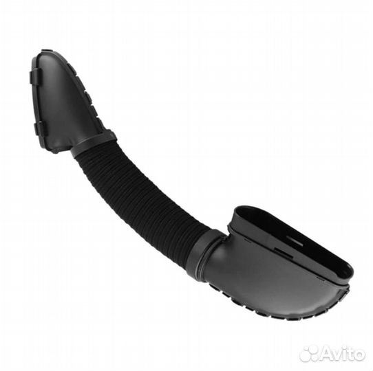 Патрубок воздуховода mercedes w 204