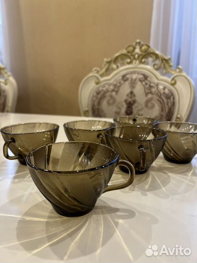 Кружка luminarc