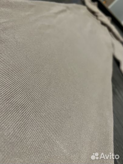 Женские вещи пакетом