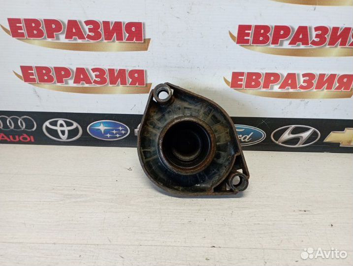 Опора стойки задняя Nissan Ad Y11 YD22 2002