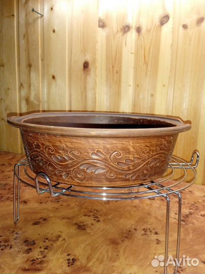 Формы для хлеба СССР Обмен