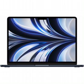 MacBook Air M2 / 256 SSD / 8 Gb Midnight