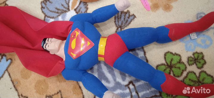 Игрушки продам