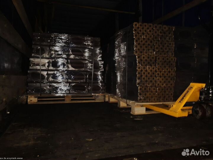 Традиционное тепло с древесиной разных сортов