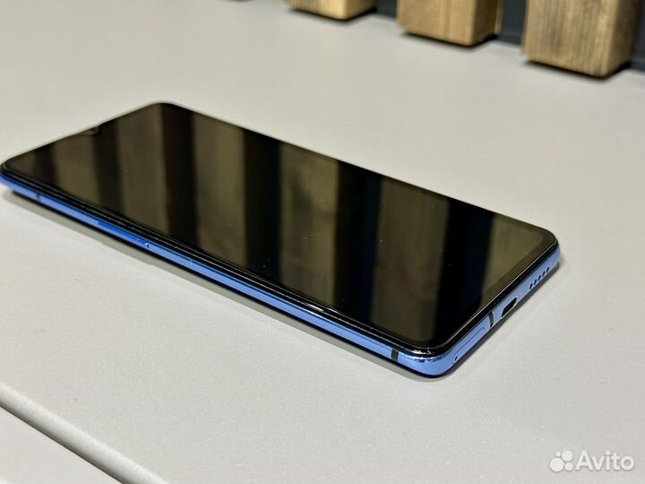 OnePlus 7T, 8/128 ГБ