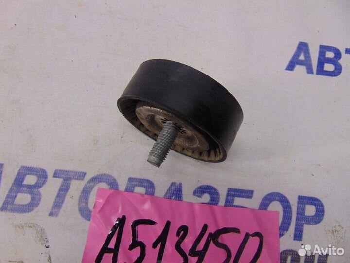 Ролик-натяжитель для Mitsubishi Outlander 2 XL 20