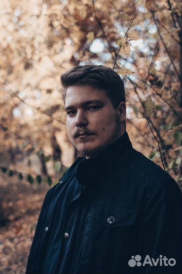 Рунический приворот/порча, работа рунами, руны