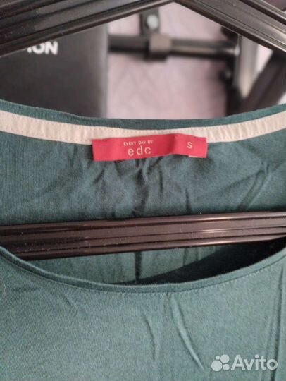 Женская одежда