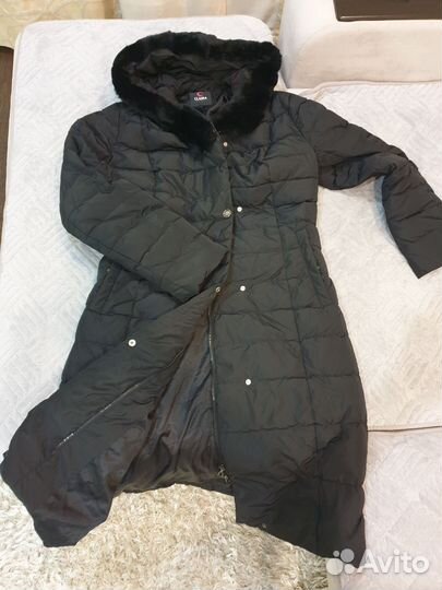 Женские вещи пакетом 48 50 размер