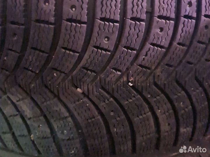 Диски на range rover r21