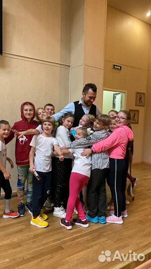 Педагог по вокалу, вокальный терапевт, психолог