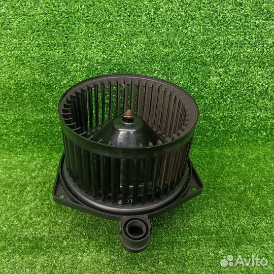 Моторчик печки SsangYong Actyon 2 рест. SUV 2015