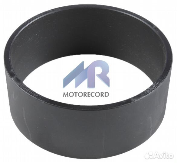 Кольцо импеллера BRP 159 мм WC-03006 / 267000372