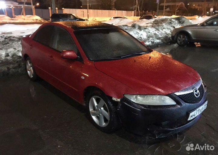 Автовыкуп Скупка авто Срочный выкуп авто