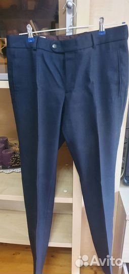 Одежда для мальчика пакетом