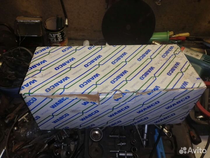 Пгу маз китайская кпп