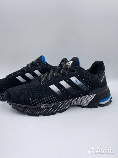 Кроссовки Adidas Marathon TR