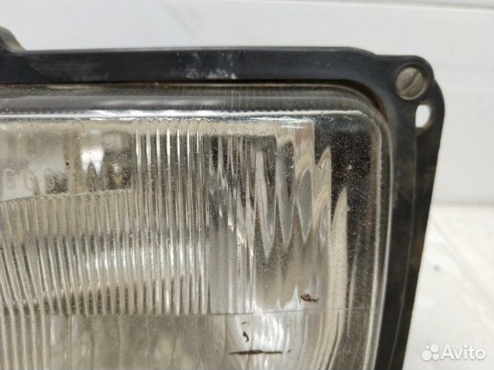 Фара передняя левая Газ Волга 3102 1996