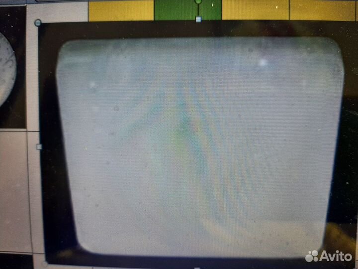 Продам светодиодные светильники