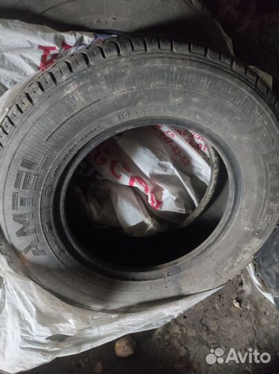 Покрышки для клумбы