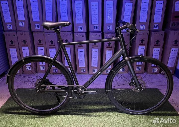 Для велосипеда крылья sks raceblade pro xl 28