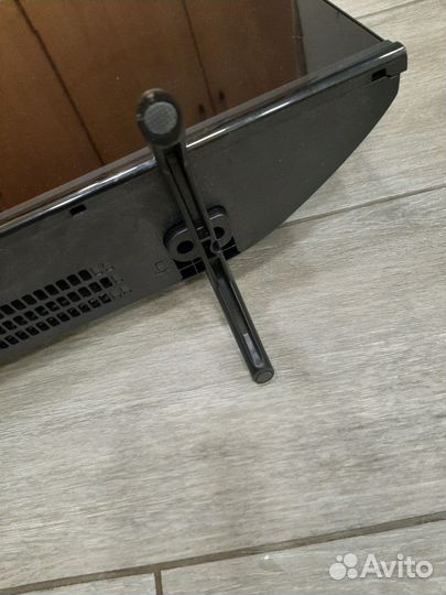 Ножка 43SUE9350