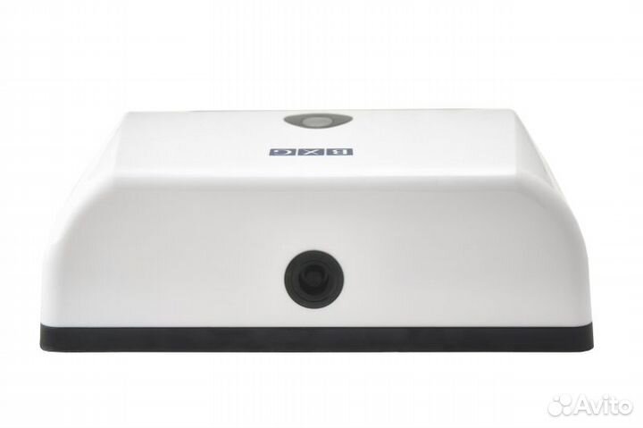 Диспенсер бумажных полотенец BXG-PD-8025