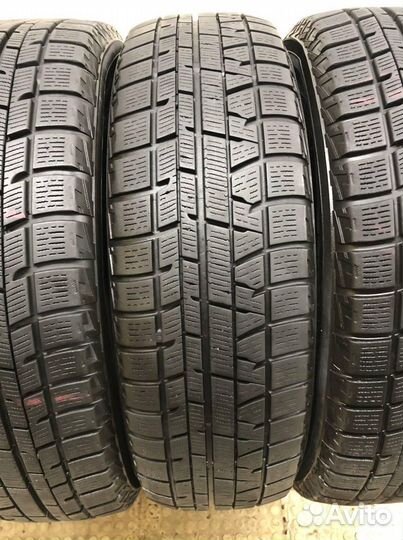 Yokohama Ice Guard IG50 175/65 R14 101V