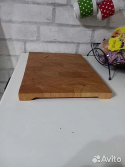 Разделочная доска