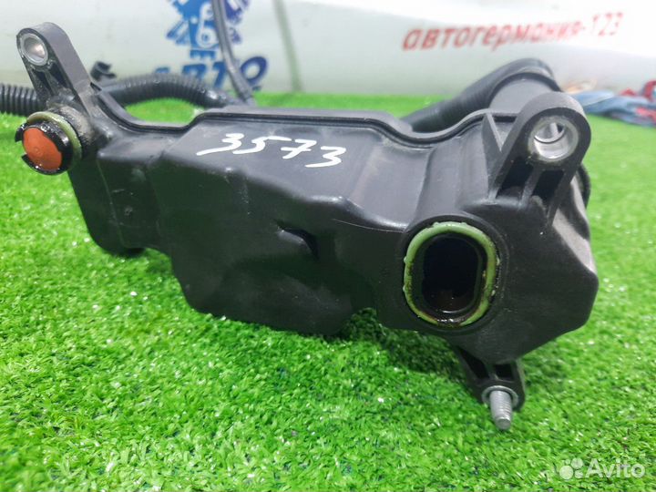 Сапун Mercedes Gla180 X156 270.910 2015