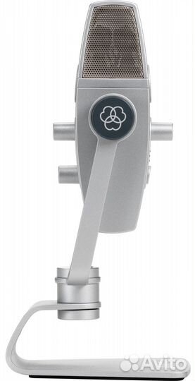 Микрофон AKG C44-USB