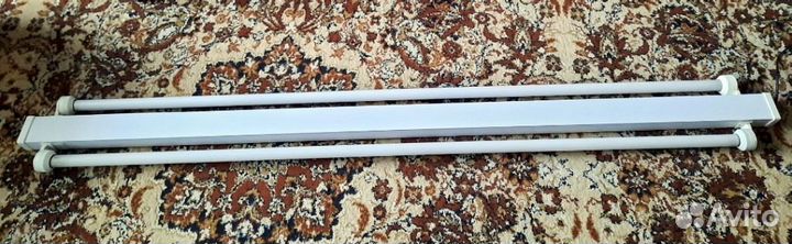 Светильник для аквариума