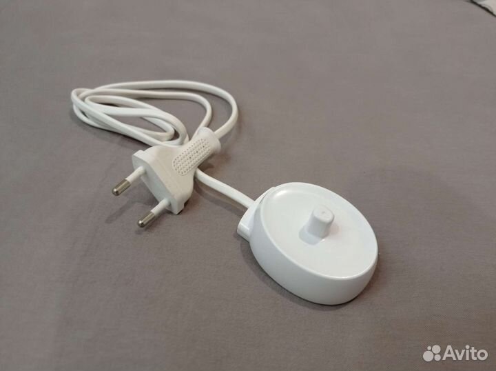 Зарядка для щеток Oral-B