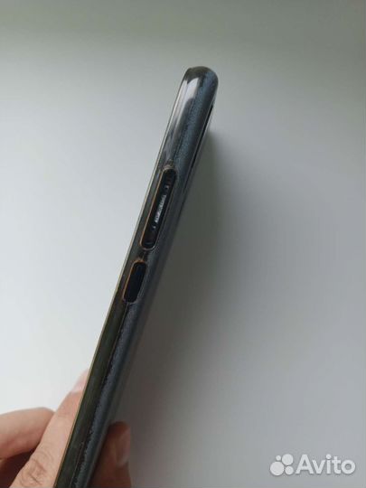 Xiaomi Redmi Note 7 32gb