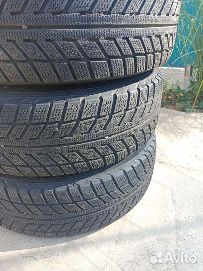 Зимние колеса r13 на ваз
