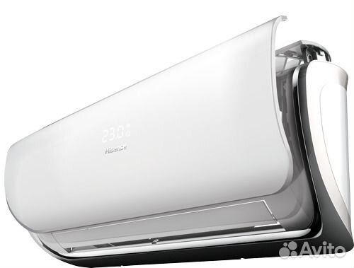 Продам кондиционер