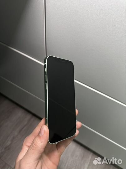 iPhone 12, 256 ГБ