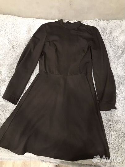 Школьная форма