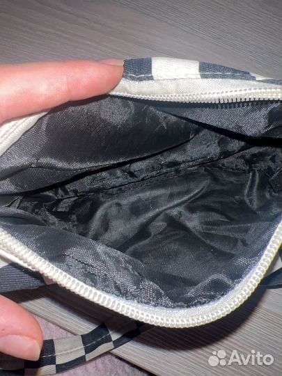 Сумка для девочки